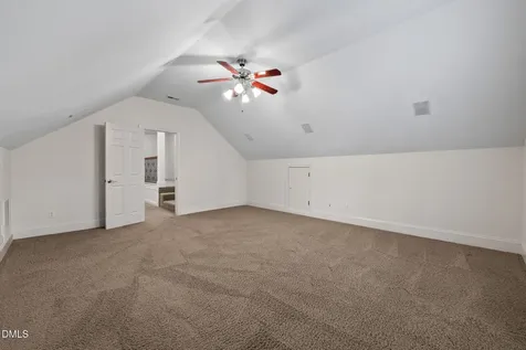 7132 Trappers Court Zebulon NC 27597