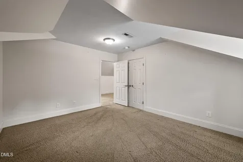 7132 Trappers Court Zebulon NC 27597