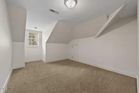 7132 Trappers Court Zebulon NC 27597