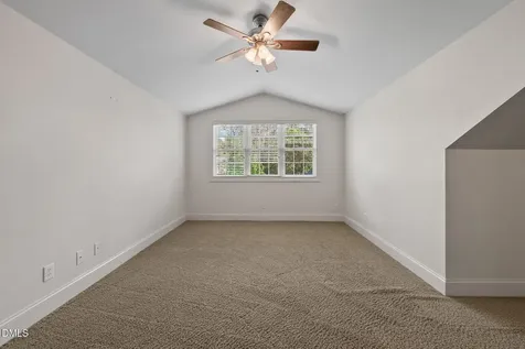 7132 Trappers Court Zebulon NC 27597