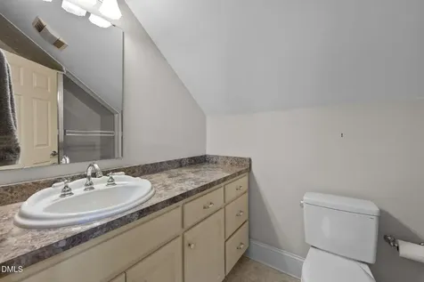 7132 Trappers Court Zebulon NC 27597