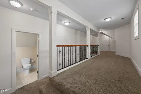 7132 Trappers Court Zebulon NC 27597