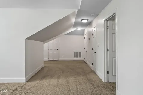 7132 Trappers Court Zebulon NC 27597