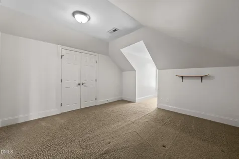 7132 Trappers Court Zebulon NC 27597