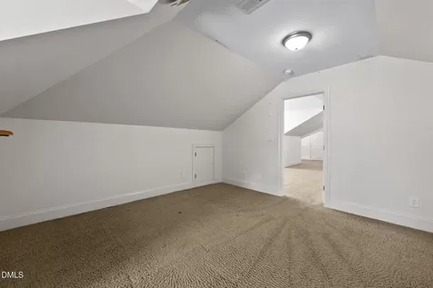 7132 Trappers Court Zebulon NC 27597