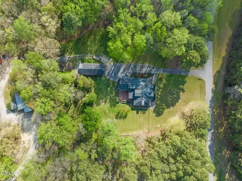 7132 Trappers Court Zebulon NC 27597
