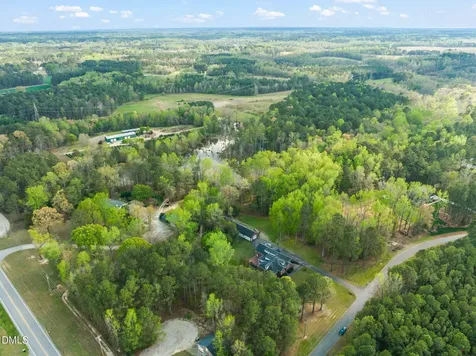 7132 Trappers Court Zebulon NC 27597