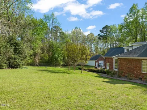 7132 Trappers Court Zebulon NC 27597