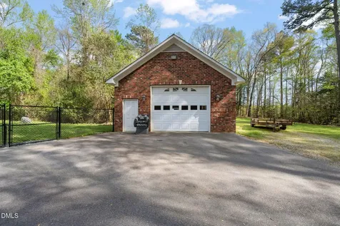 7132 Trappers Court Zebulon NC 27597