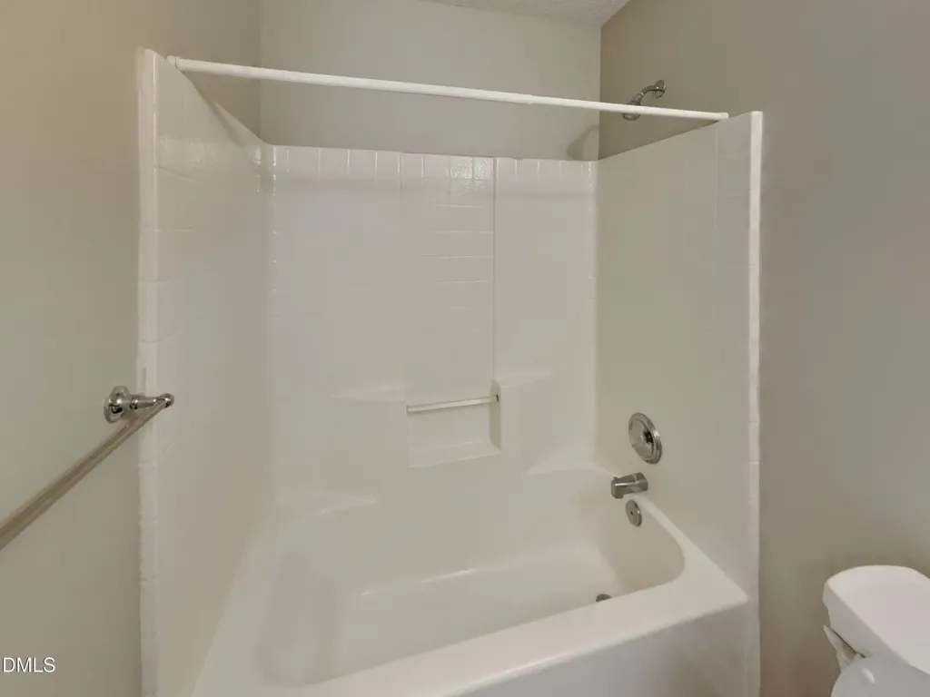 5516 Wilhagan Court Raleigh NC 27616