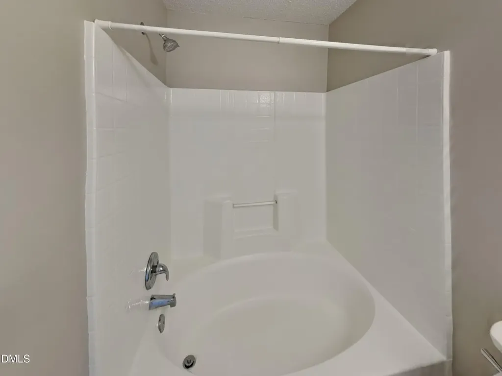 5516 Wilhagan Court Raleigh NC 27616