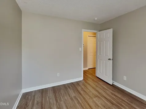 5516 Wilhagan Court Raleigh NC 27616