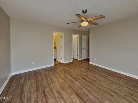 5516 Wilhagan Court Raleigh NC 27616
