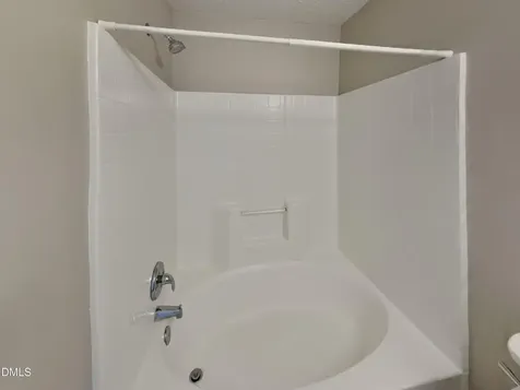 5516 Wilhagan Court Raleigh NC 27616