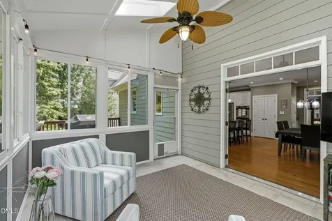 106 Pahlmeyer Place Cary NC 27519