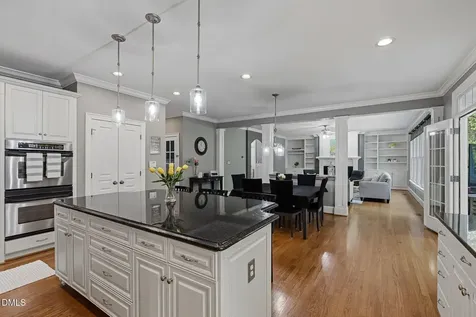 106 Pahlmeyer Place Cary NC 27519