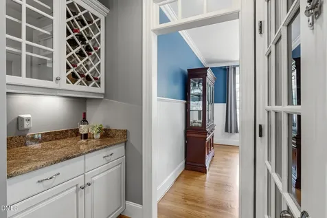 106 Pahlmeyer Place Cary NC 27519