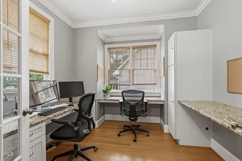 106 Pahlmeyer Place Cary NC 27519