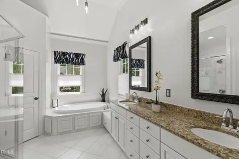 106 Pahlmeyer Place Cary NC 27519