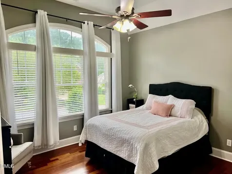 106 Pahlmeyer Place Cary NC 27519