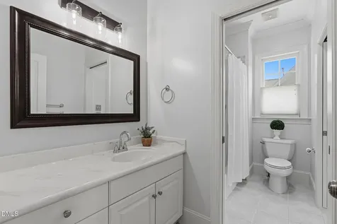 106 Pahlmeyer Place Cary NC 27519