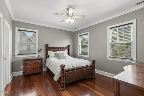 106 Pahlmeyer Place Cary NC 27519