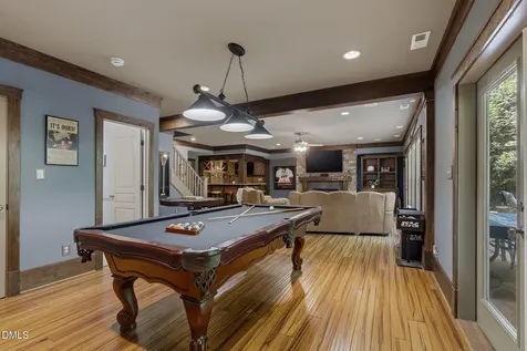 106 Pahlmeyer Place Cary NC 27519