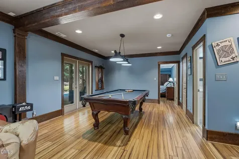 106 Pahlmeyer Place Cary NC 27519