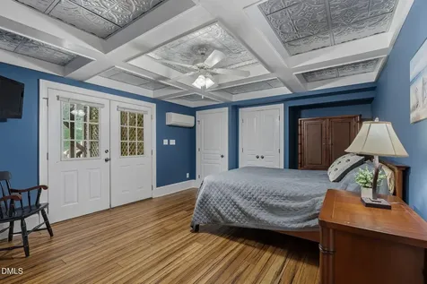 106 Pahlmeyer Place Cary NC 27519