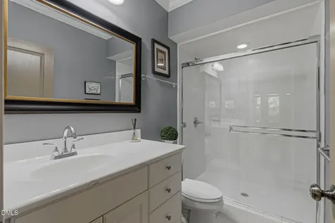 106 Pahlmeyer Place Cary NC 27519