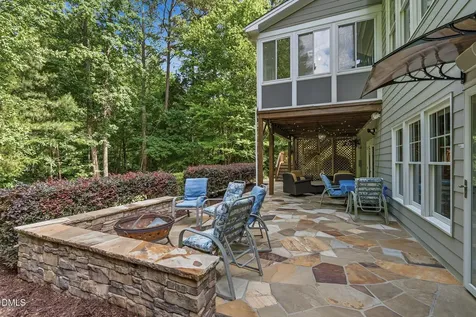 106 Pahlmeyer Place Cary NC 27519