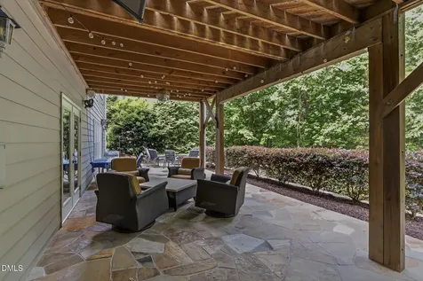 106 Pahlmeyer Place Cary NC 27519