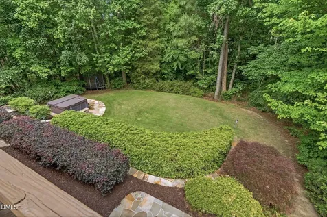 106 Pahlmeyer Place Cary NC 27519