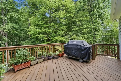 106 Pahlmeyer Place Cary NC 27519