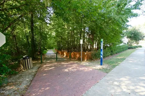 106 Pahlmeyer Place Cary NC 27519