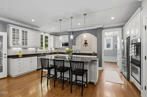 106 Pahlmeyer Place Cary NC 27519