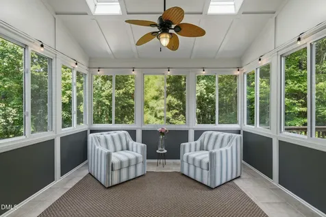 106 Pahlmeyer Place Cary NC 27519