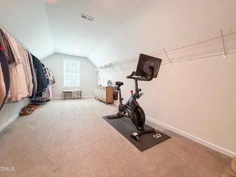 123 Pierce Landing Drive Garner NC 27529