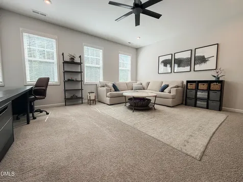 123 Pierce Landing Drive Garner NC 27529