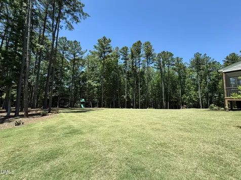 123 Pierce Landing Drive Garner NC 27529