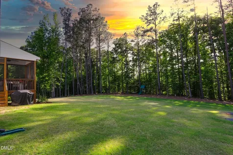 123 Pierce Landing Drive Garner NC 27529