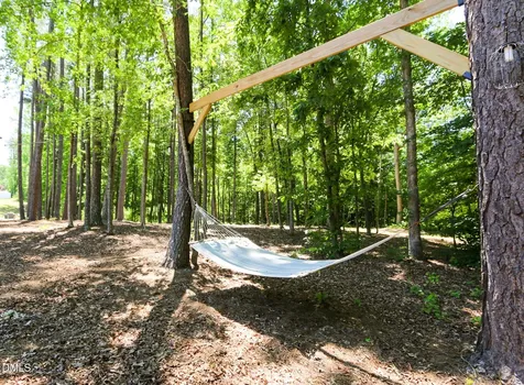 123 Pierce Landing Drive Garner NC 27529