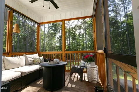 123 Pierce Landing Drive Garner NC 27529