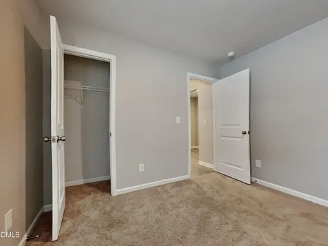 59 Ivy Bank Drive Angier NC 27501