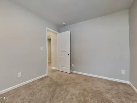 59 Ivy Bank Drive Angier NC 27501