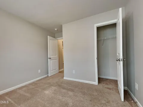 59 Ivy Bank Drive Angier NC 27501