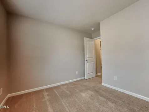 59 Ivy Bank Drive Angier NC 27501