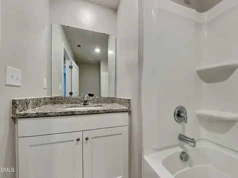 59 Ivy Bank Drive Angier NC 27501