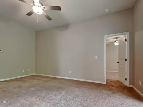 59 Ivy Bank Drive Angier NC 27501