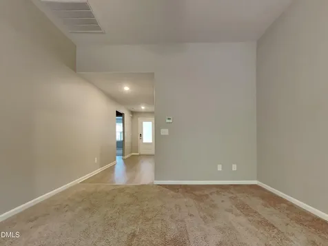 59 Ivy Bank Drive Angier NC 27501